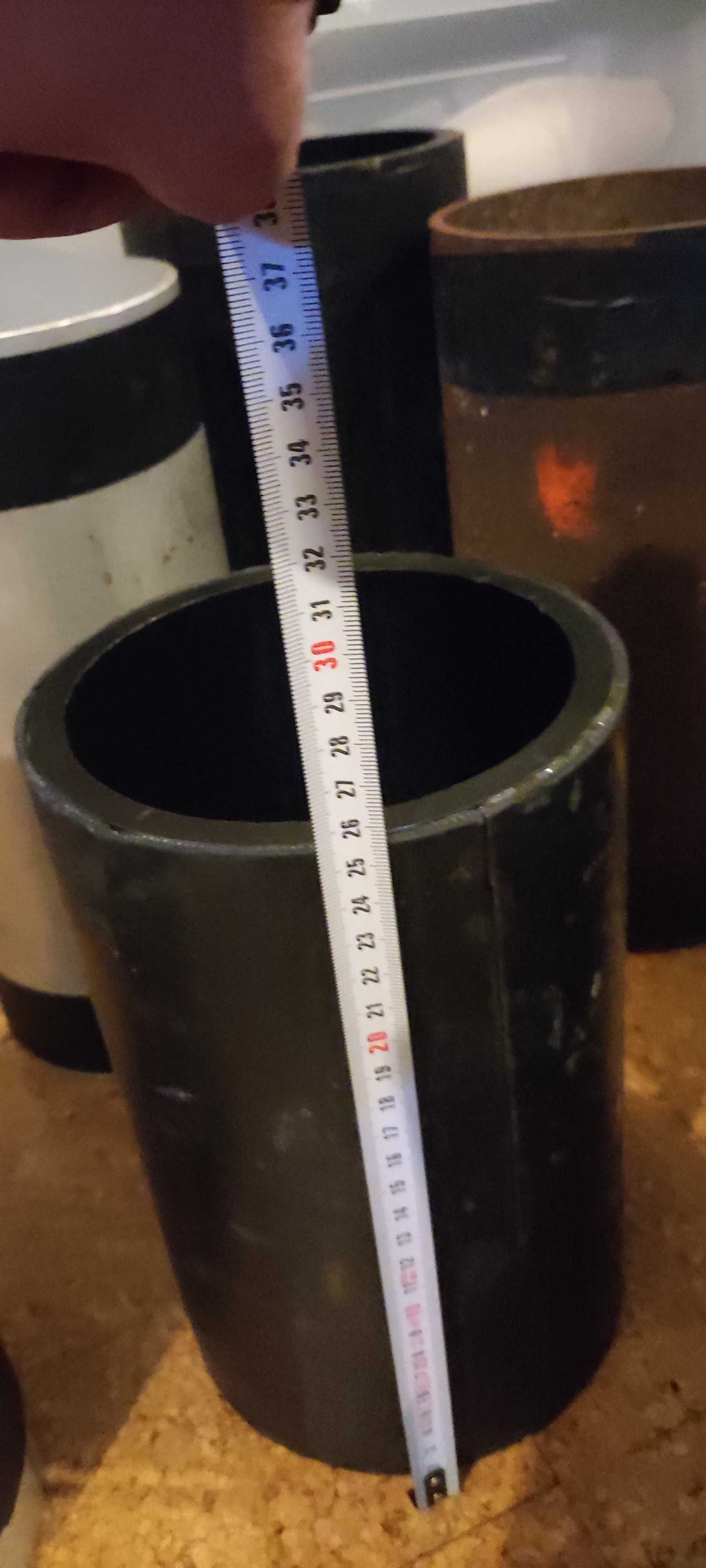 Rolo Rolos Alumínio PVC Ferro ( rola bola )