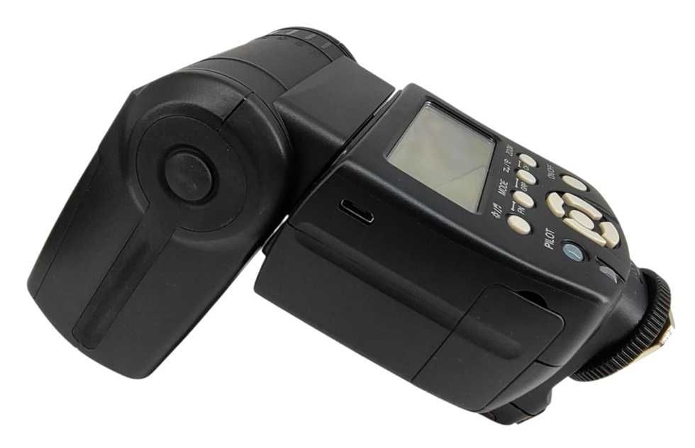 Lampa Błyskowa YN-560 III SPEEDLITE