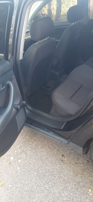 Продам Audi A4b6