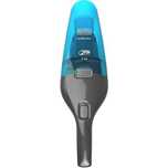 Odkurzacz ręczny Black&Decker Wdc215wa-qw niebieski