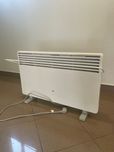 Aquecedor Convector XIAOMI Mi Smart Space Heater S (2200W)
