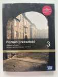 Poznać przeszłość 3