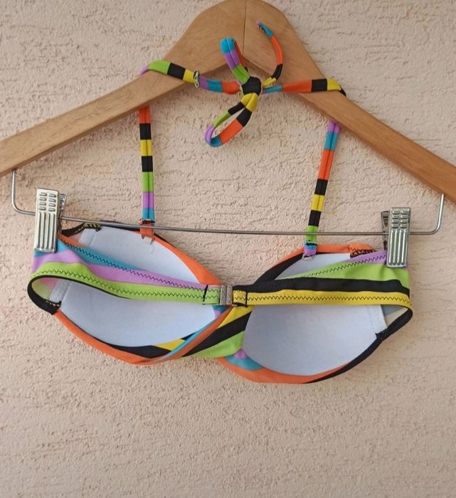 Bikini Sanselle .