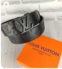 pasek Louis Vuitton