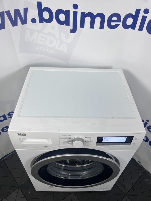 Pralka Beko Prosmart Inverter 7Kg/1200/A+++ /Dostawa/6Mscgwarancja