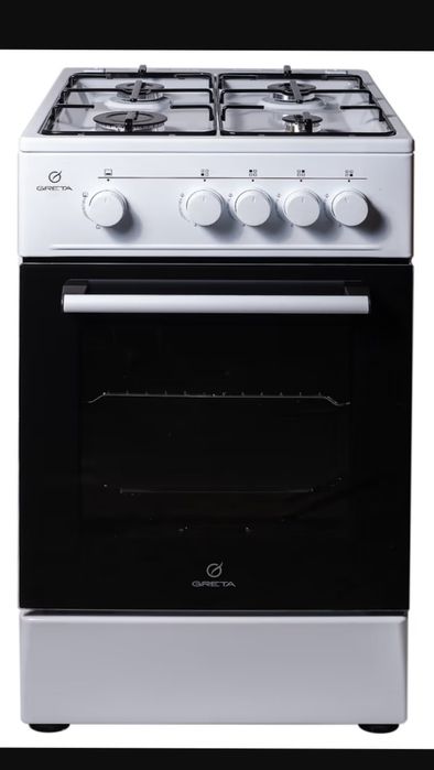 Ремонт газовых плит и духовок по городу.