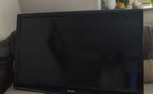 Telewizor SHARP Aquos