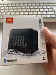 Głośnik przenośny marki JBL GOESSENTIAL2