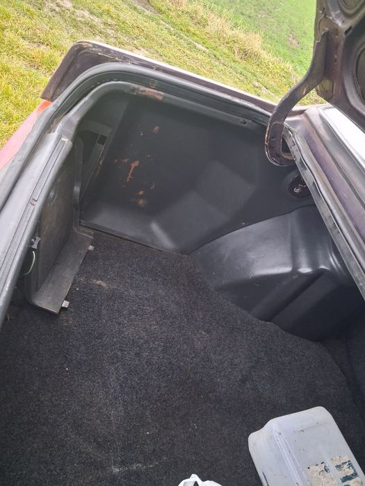 Продам ВАЗ 21099