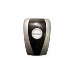 Eletricidade Saver - Poupe