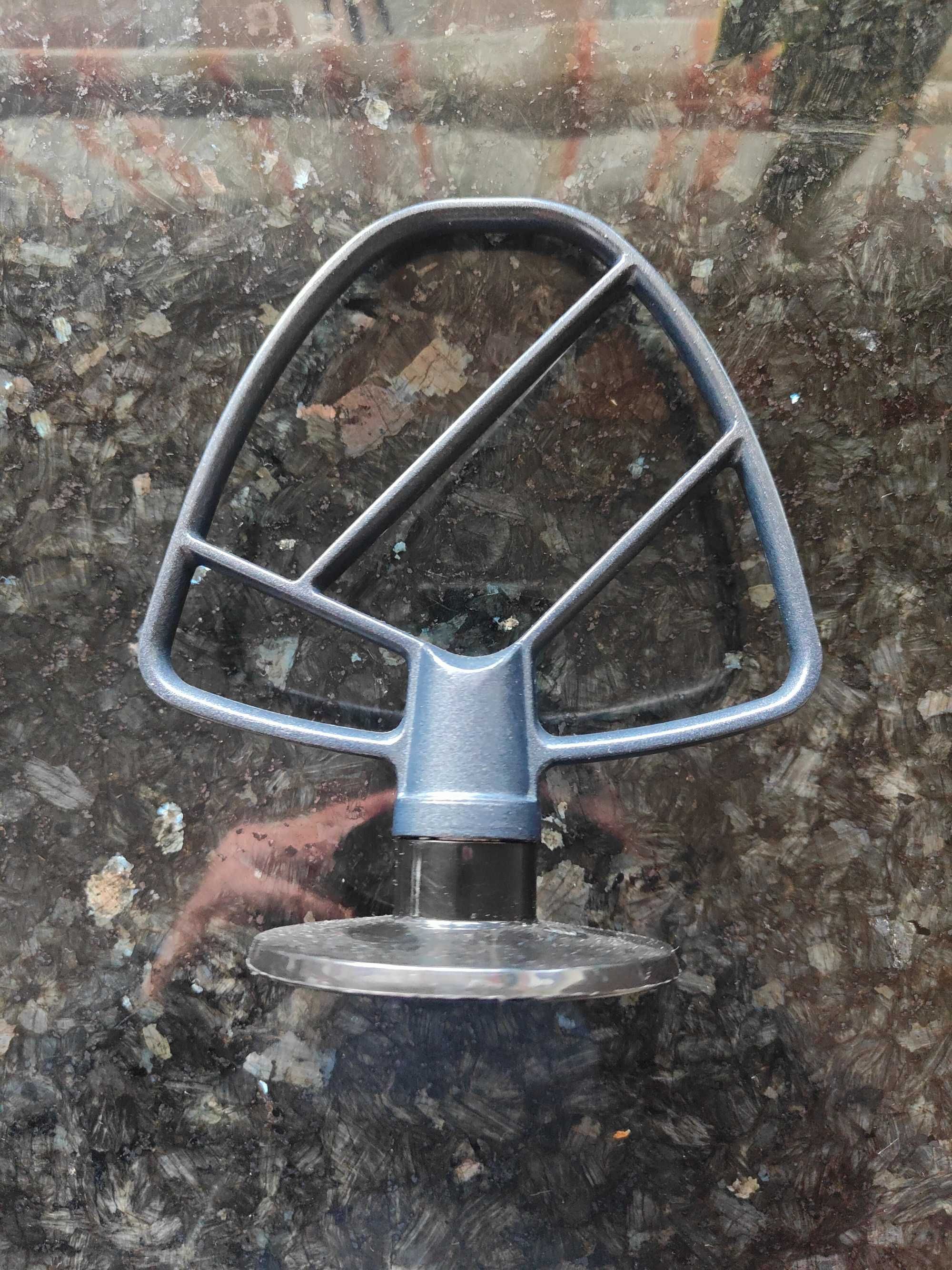 Acessórios Batedeira silvercrest
