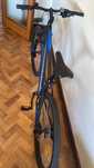 Oportunidade bicicleta nova barata!