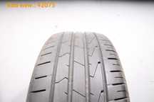 Hankook Ventus Prime3 K125 - 215/55 R17