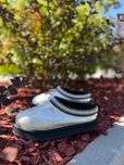 Оригінальні тапочки UGG Tazz Leather 1143777K