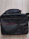 Torba na laptopa, ThinkPad  15'