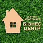 Экспертная оценка недвижимости, земли и автомобилей