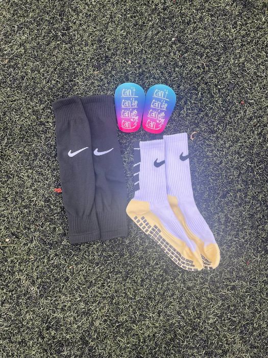 Футбольний набір