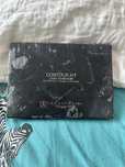 Paletka do konturowania Anastasia Beverly Hills