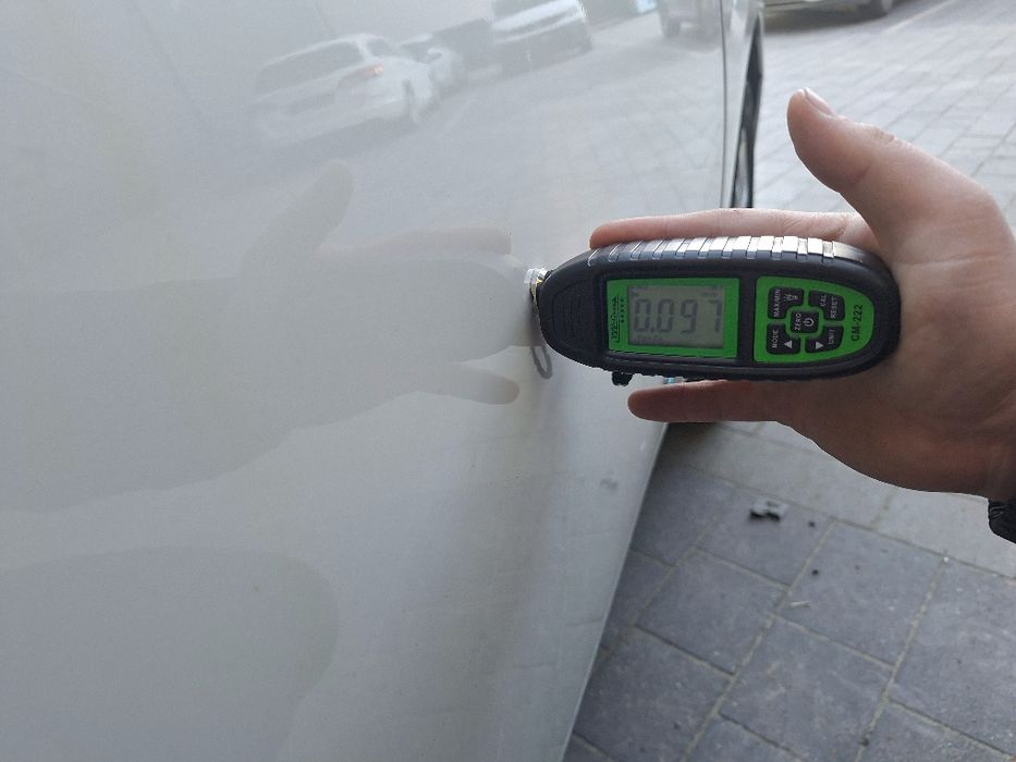 Nissan Leaf 24kWt, продаться авто - електромобіль,