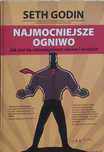 Najmocniejsze ogniwo Seth Godin