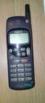 NOKIA 1610 telefon PLUS GSM