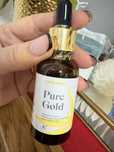 Kannaway 500 mg 30 ml produkt z cbd
