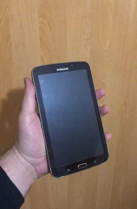Планшет Samsung Galaxy Tab 3 Lite 7.0 3G IPad ORIGINAL 11/18,7 см Asus