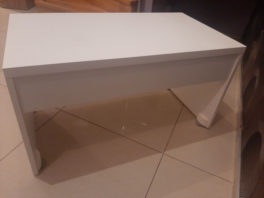 Ławka IKEA Stuva