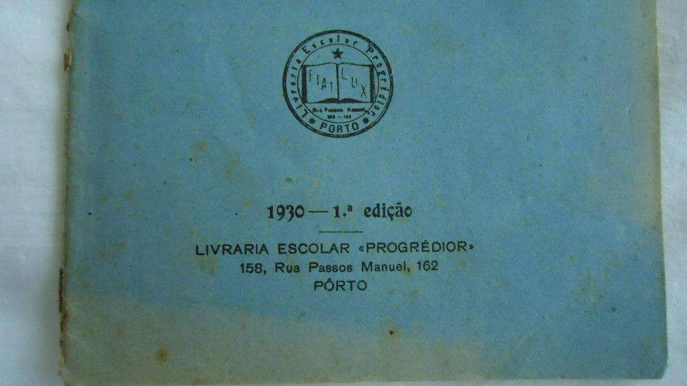 Manual do JUIZ DE PAZ 1ª edição 1930