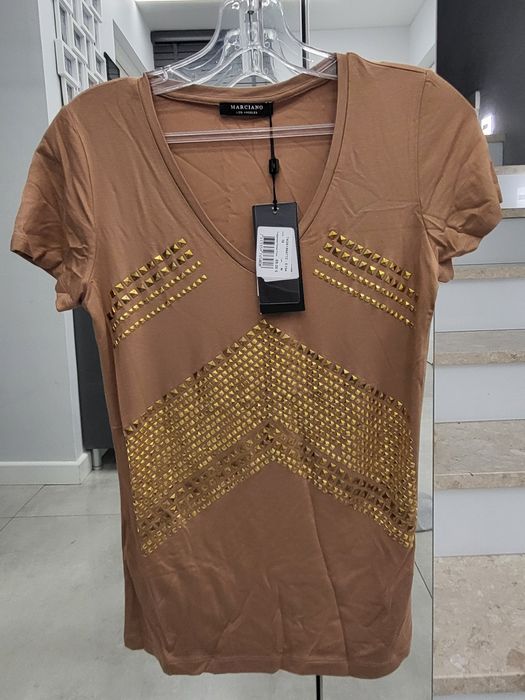 Nowa Guess Marciano 38