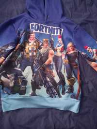 Bluza fortnnite xxs