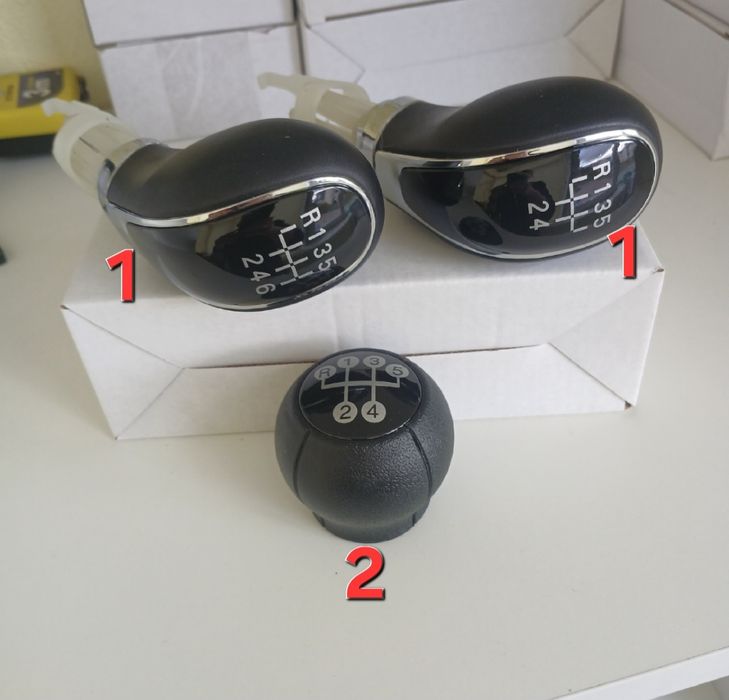 Opel,Astra,Insignia A,Meriva B (5кпп або 6кпп)
