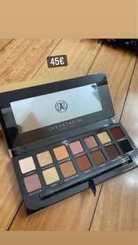 Anastasia beverly hills