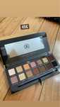Anastasia beverly hills