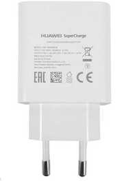Carregador Huawei Super Charger para Smartphone
