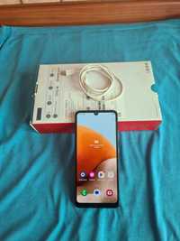 Samsung A32 (4/128gb)