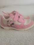 Buty dzieciece Minnie