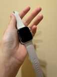 Apple Watch Series 9 41mm