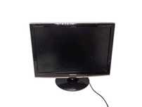 TV/Monitor Samsung T220hd
