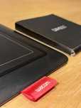 Wacom Bamboo Pen CTL-460 Tablet Gráfica / Mesa Digitalizadora
