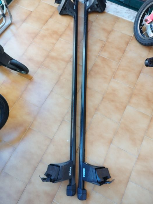 Vende dejadilho bom
