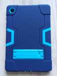 Etui case obudowa do Samsung Galaxy Tab A8 X200 10.5 cali