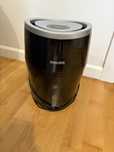 Nawilzacz Philips HU4813