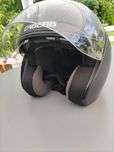 Caberg kask downtown S