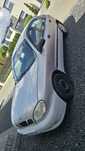 Daewoo FOS Lanos