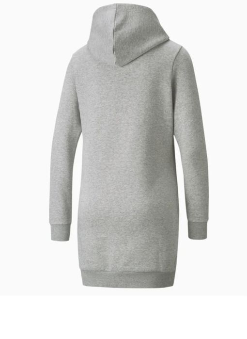 Сукня плаття Puma p.S  Оригінал