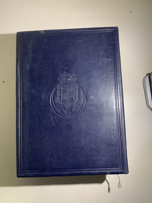 História do futebol Clube do Porto - Rodrigues Teles