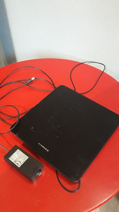 Antena wewnetrzna Vivanco