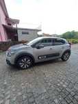 Citroen C3 PureTech 2024