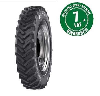 Nowa OPONA 270/95R48 (11.2R48) 144D TDR 900 TL ASCENSO